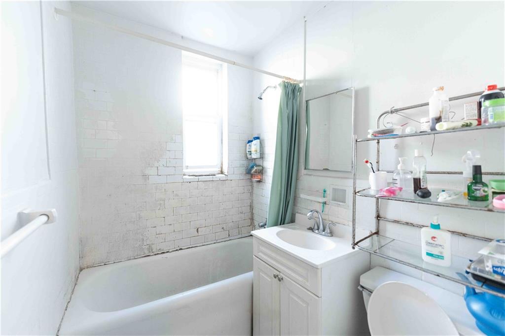 765 East 9th Street Midwood Brooklyn NY 11230