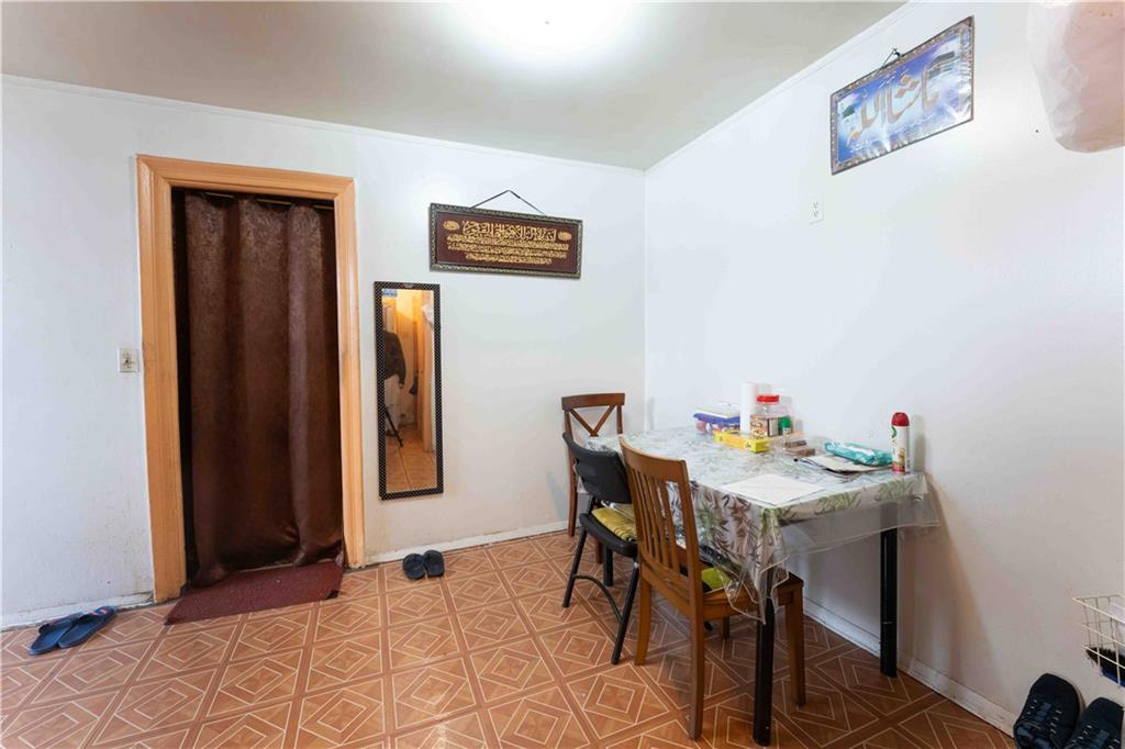 765 East 9th Street Midwood Brooklyn NY 11230