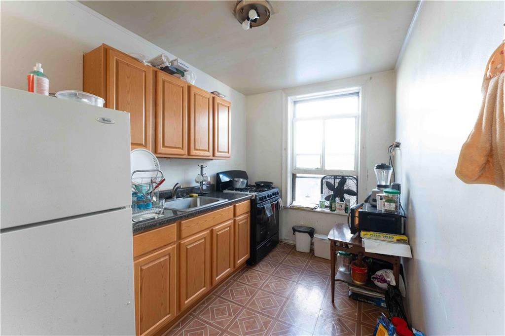 765 East 9th Street Midwood Brooklyn NY 11230