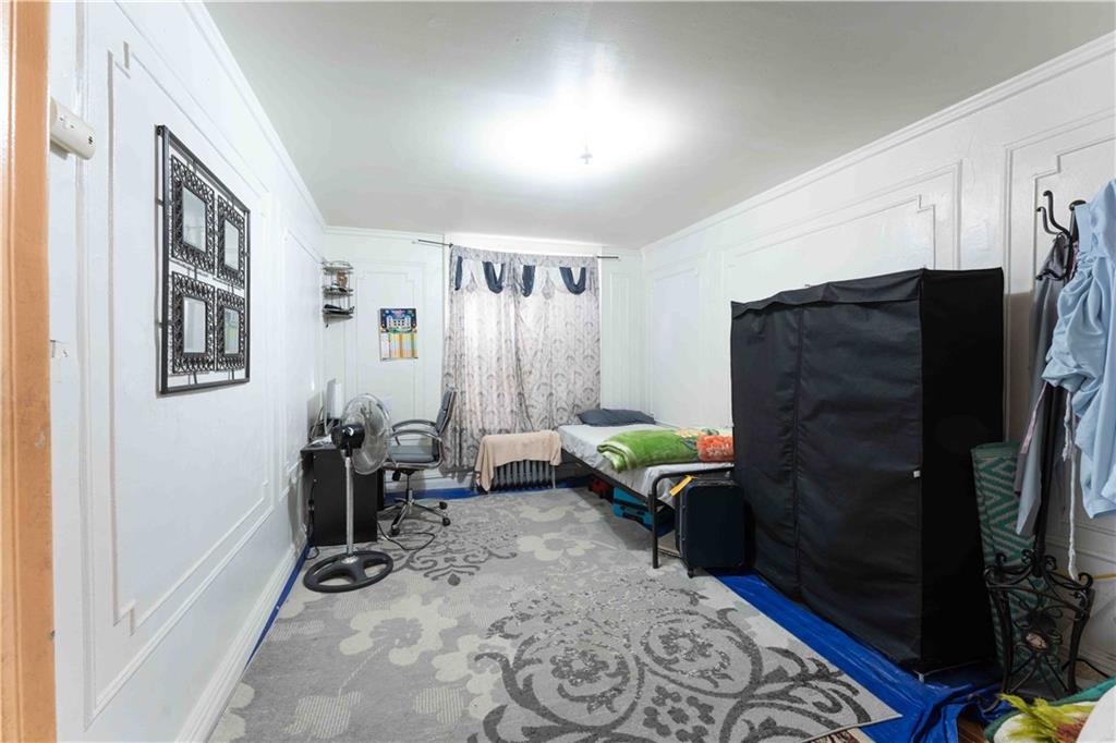 765 East 9th Street Midwood Brooklyn NY 11230