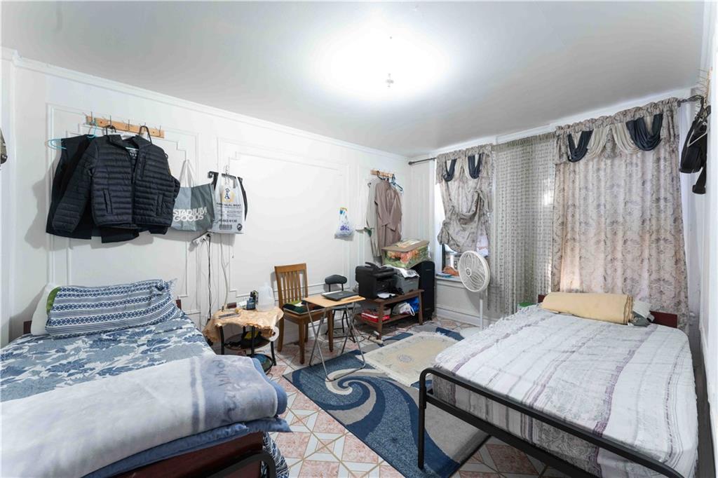 765 East 9th Street Midwood Brooklyn NY 11230