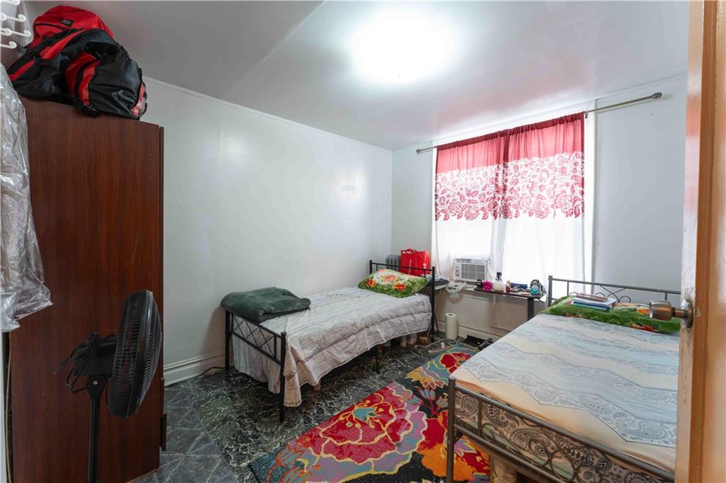 765 East 9th Street Midwood Brooklyn NY 11230