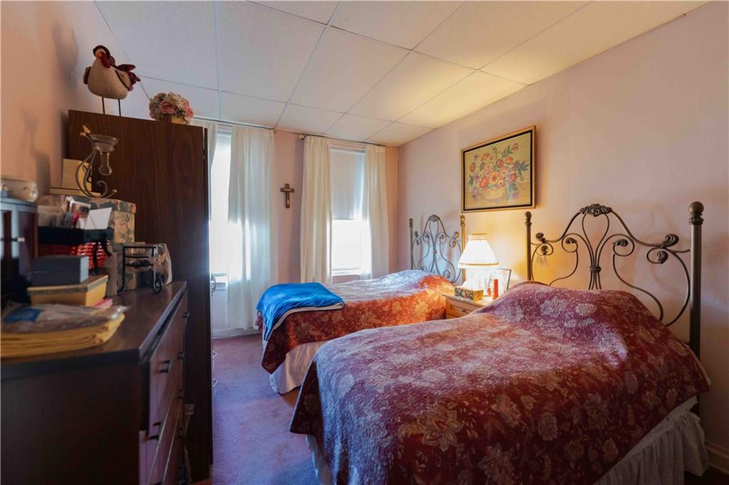 765 East 9th Street Midwood Brooklyn NY 11230