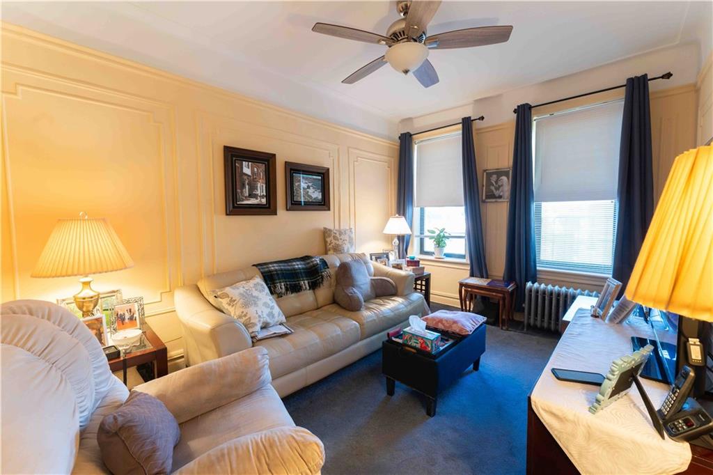 765 East 9th Street Midwood Brooklyn NY 11230