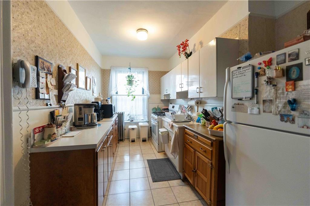 765 East 9th Street Midwood Brooklyn NY 11230