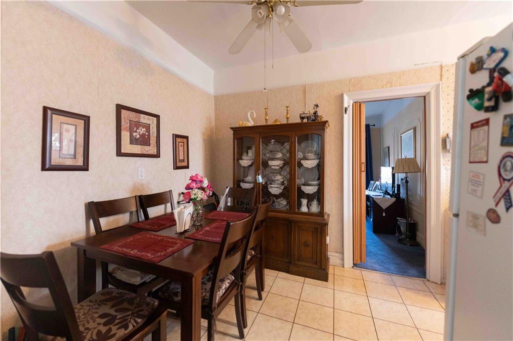 765 East 9th Street Midwood Brooklyn NY 11230