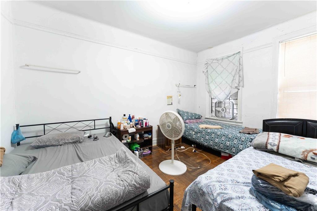 765 East 9th Street Midwood Brooklyn NY 11230