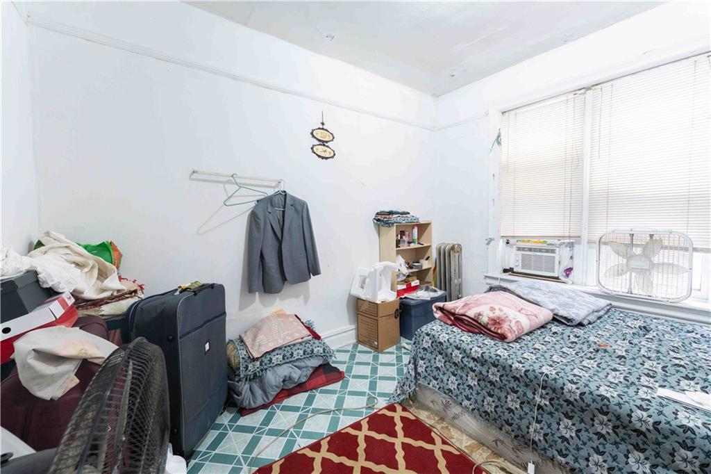 765 East 9th Street Midwood Brooklyn NY 11230