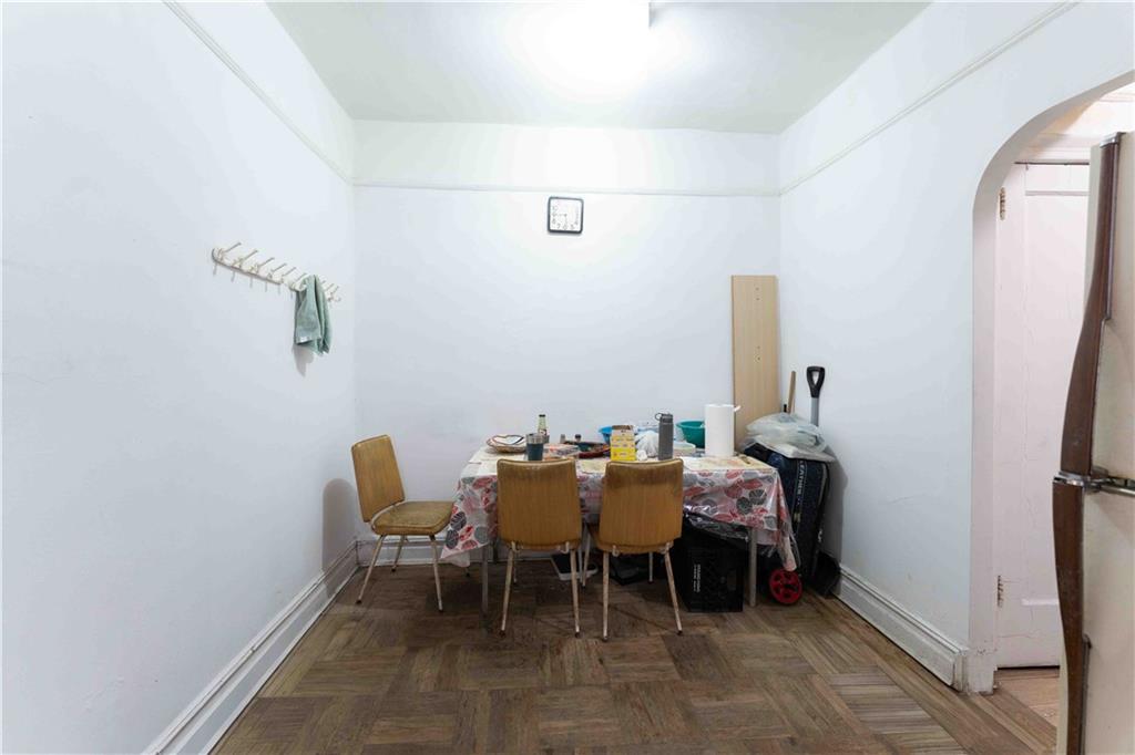 765 East 9th Street Midwood Brooklyn NY 11230