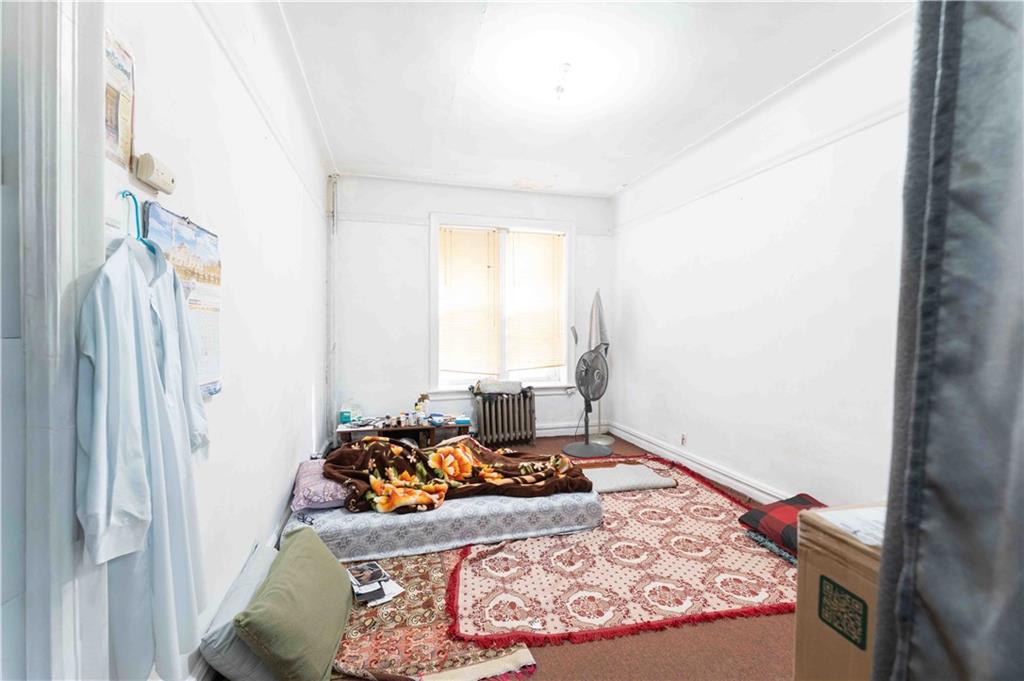 765 East 9th Street Midwood Brooklyn NY 11230