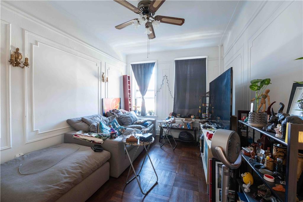 765 East 9th Street Midwood Brooklyn NY 11230