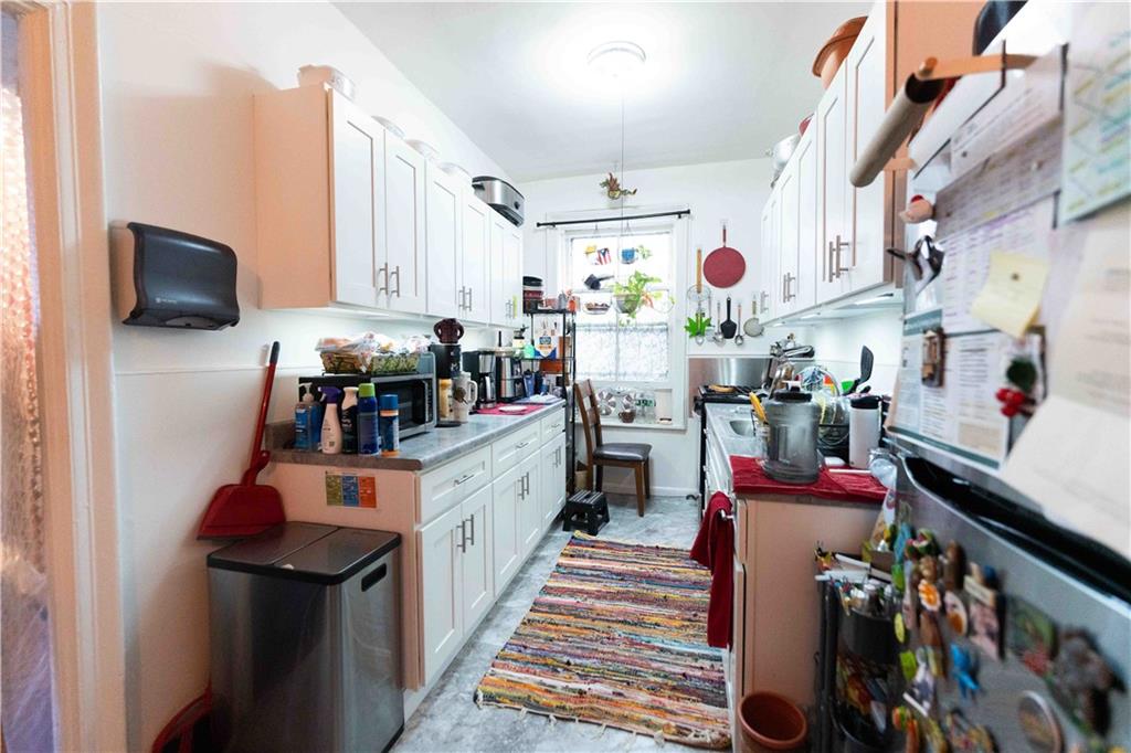 765 East 9th Street Midwood Brooklyn NY 11230