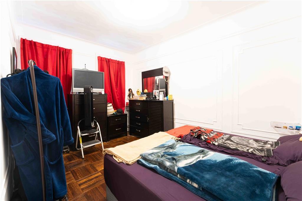 765 East 9th Street Midwood Brooklyn NY 11230