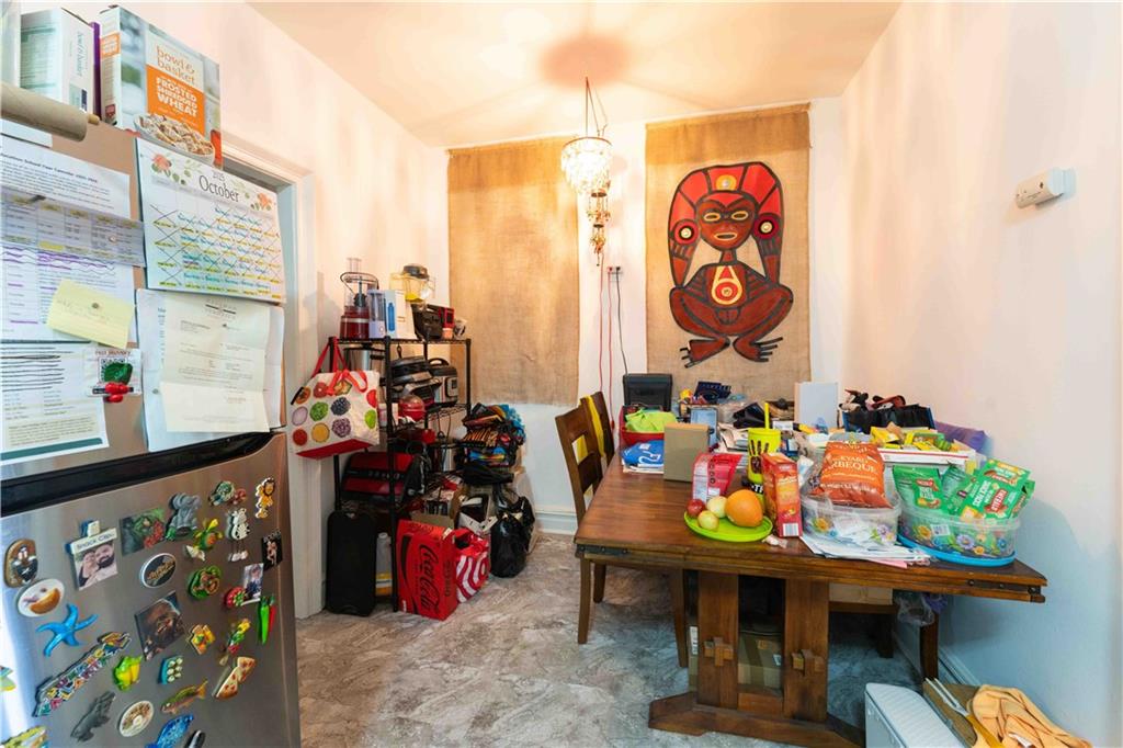 765 East 9th Street Midwood Brooklyn NY 11230