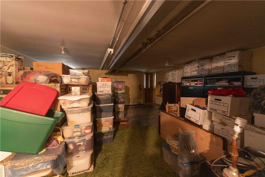 765 East 9th Street Midwood Brooklyn NY 11230