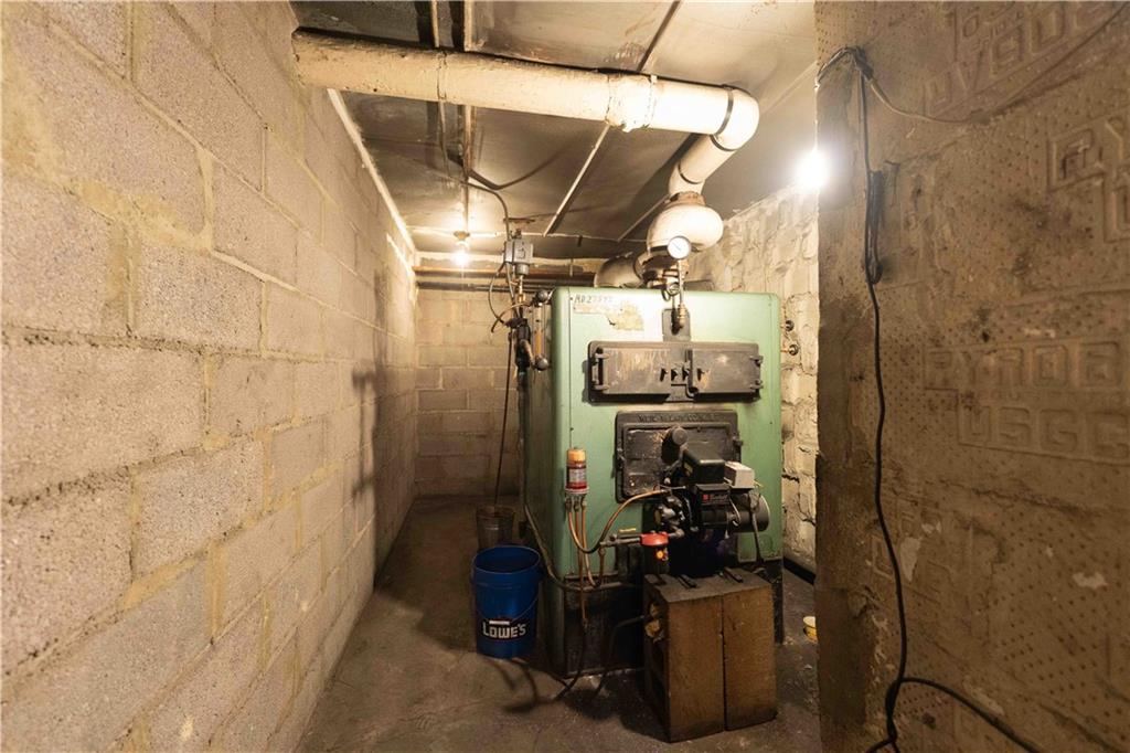 765 East 9th Street Midwood Brooklyn NY 11230