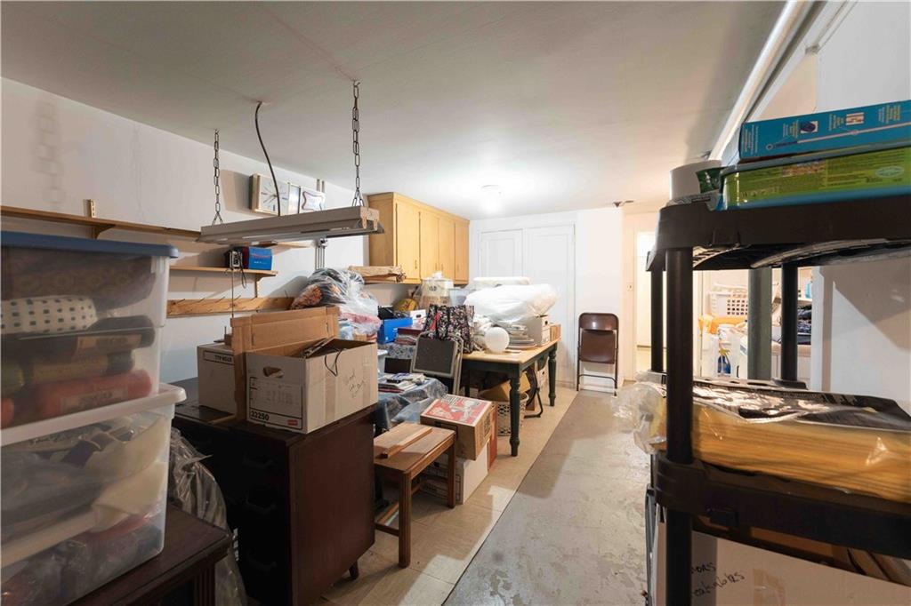 765 East 9th Street Midwood Brooklyn NY 11230