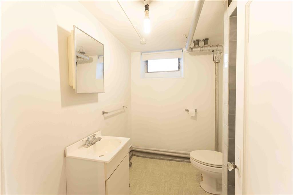 765 East 9th Street Midwood Brooklyn NY 11230