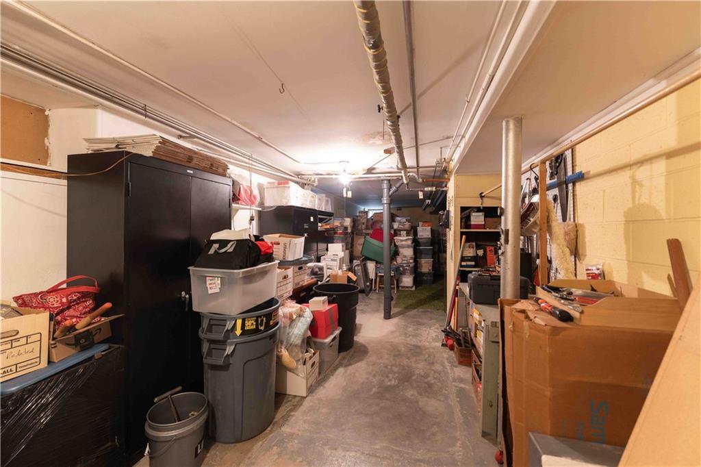 765 East 9th Street Midwood Brooklyn NY 11230