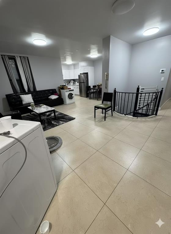 1025 45 Street Borough Park Brooklyn NY 11219