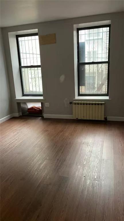 1025 45 Street Borough Park Brooklyn NY 11219