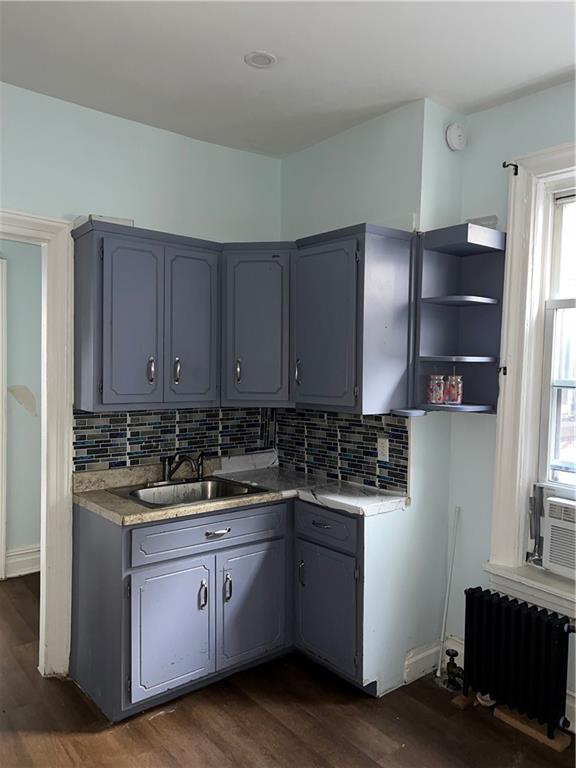 1716 Nostrand Avenue Flatbush Brooklyn NY 11226