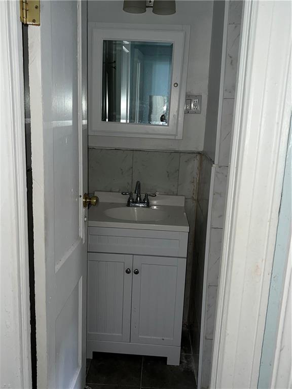 1716 Nostrand Avenue Flatbush Brooklyn NY 11226