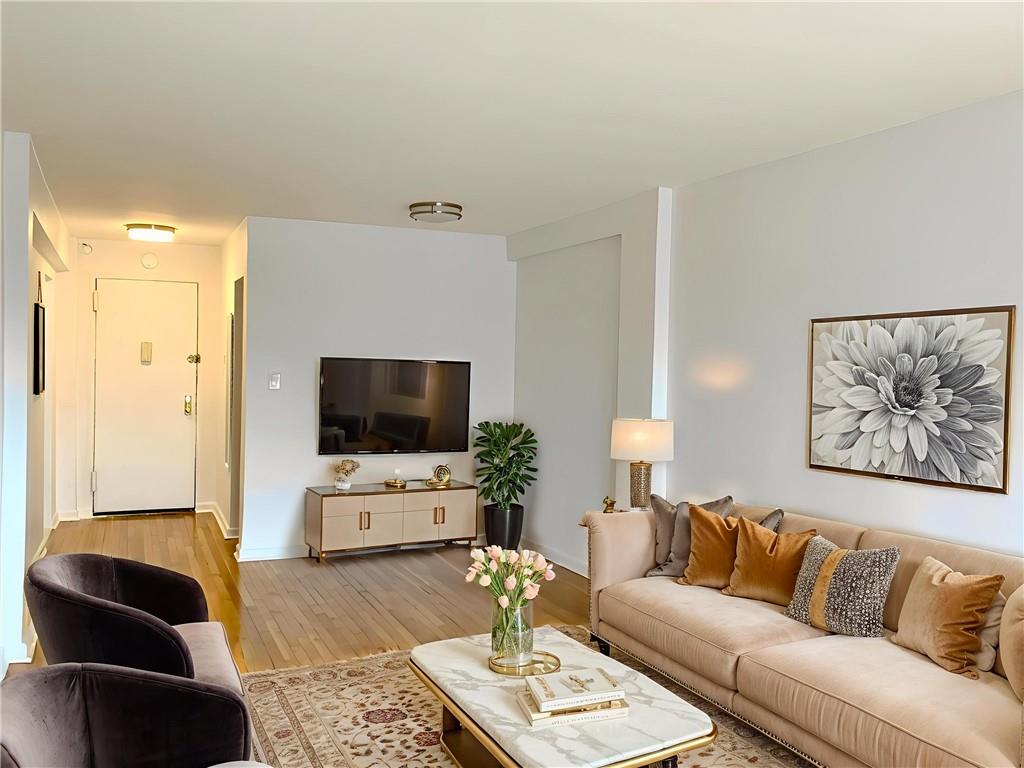 2121 Shore Parkway Bensonhurst Brooklyn NY 11214