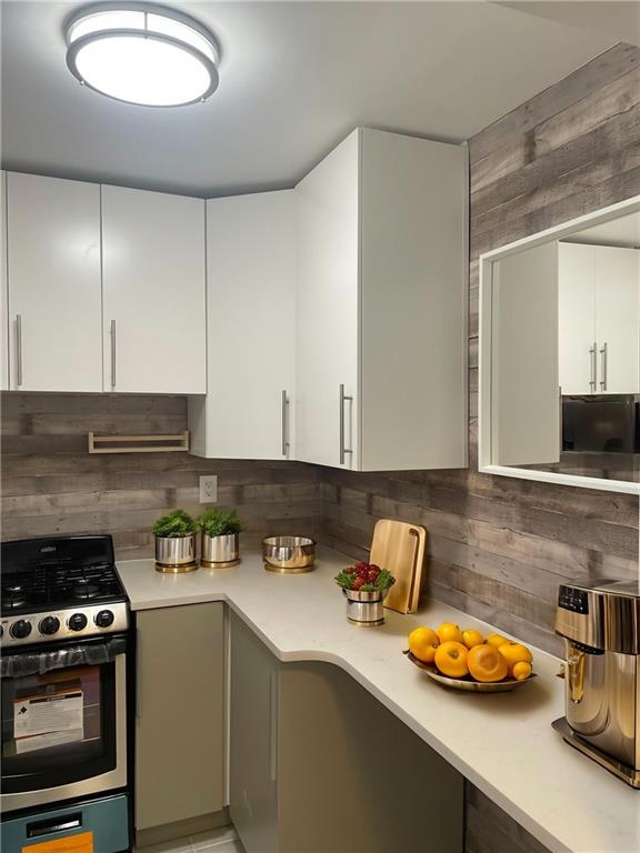 2121 Shore Parkway Bensonhurst Brooklyn NY 11214