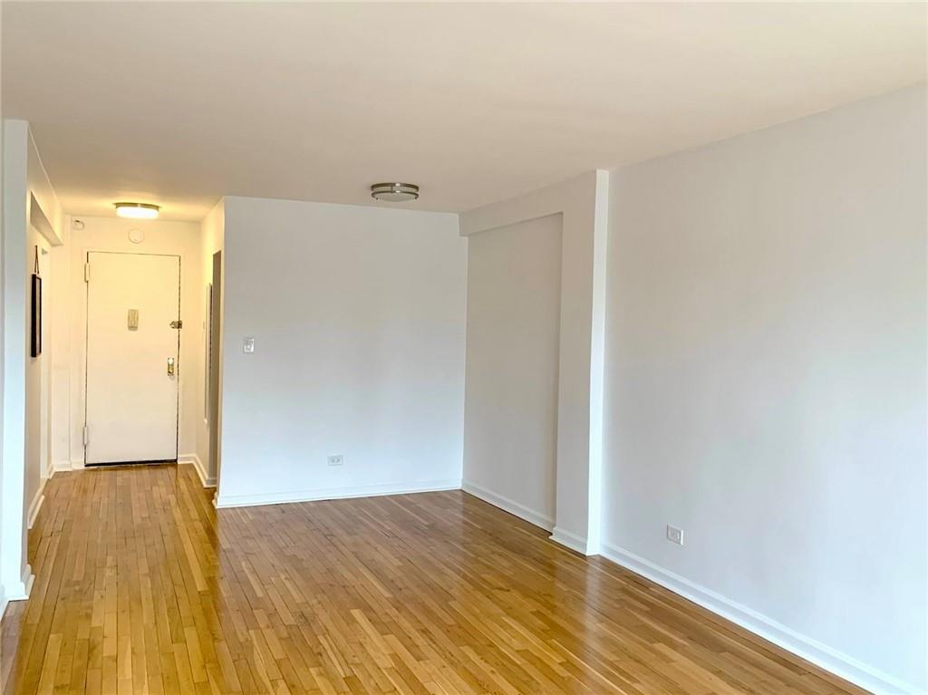 2121 Shore Parkway Bensonhurst Brooklyn NY 11214