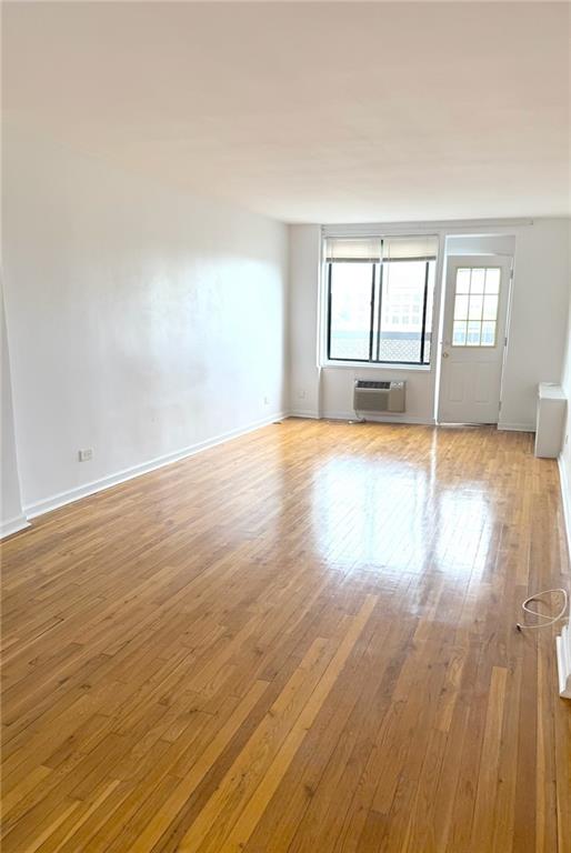 2121 Shore Parkway Bensonhurst Brooklyn NY 11214