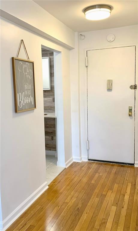 2121 Shore Parkway Bensonhurst Brooklyn NY 11214