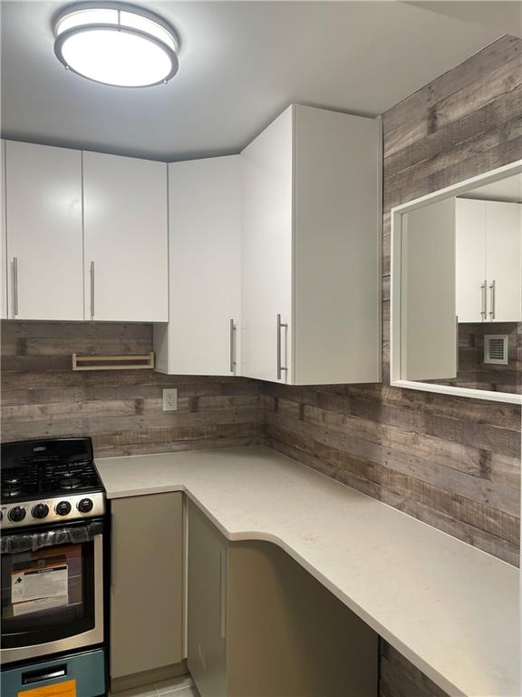 2121 Shore Parkway Bensonhurst Brooklyn NY 11214