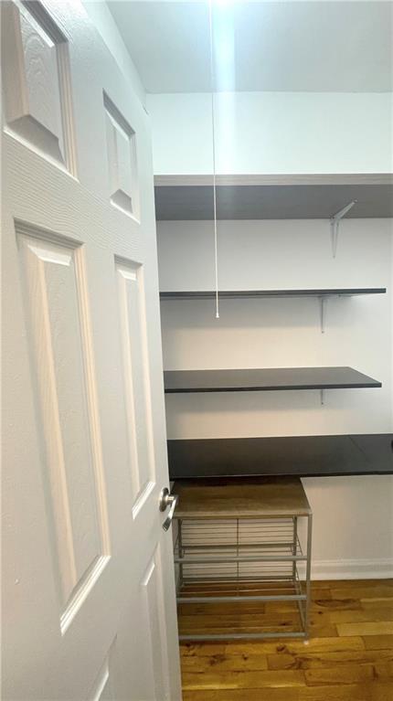 2121 Shore Parkway Bensonhurst Brooklyn NY 11214