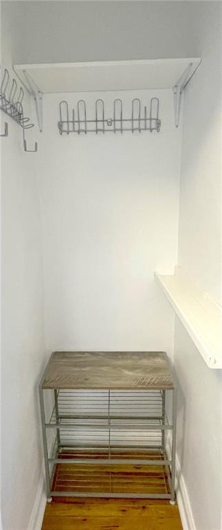 2121 Shore Parkway Bensonhurst Brooklyn NY 11214