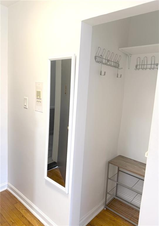 2121 Shore Parkway Bensonhurst Brooklyn NY 11214