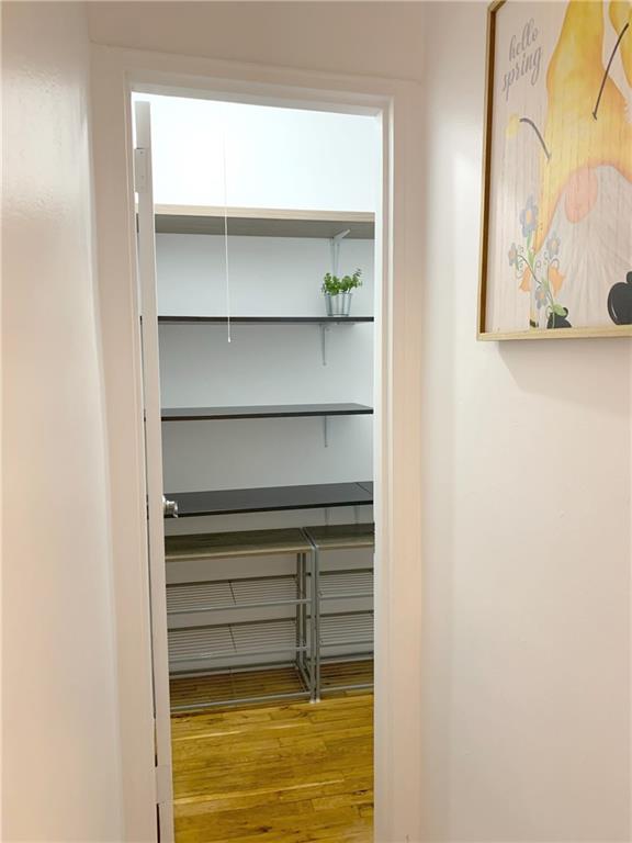 2121 Shore Parkway Bensonhurst Brooklyn NY 11214