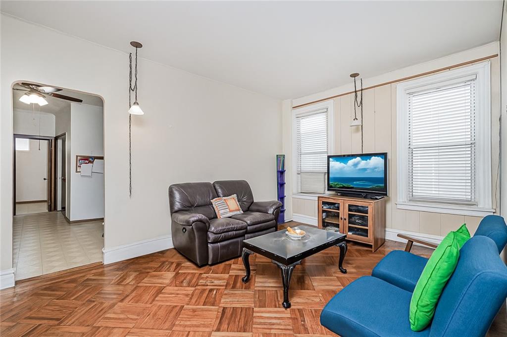 2321 East 24th Street Sheepshead Bay Brooklyn NY 11229