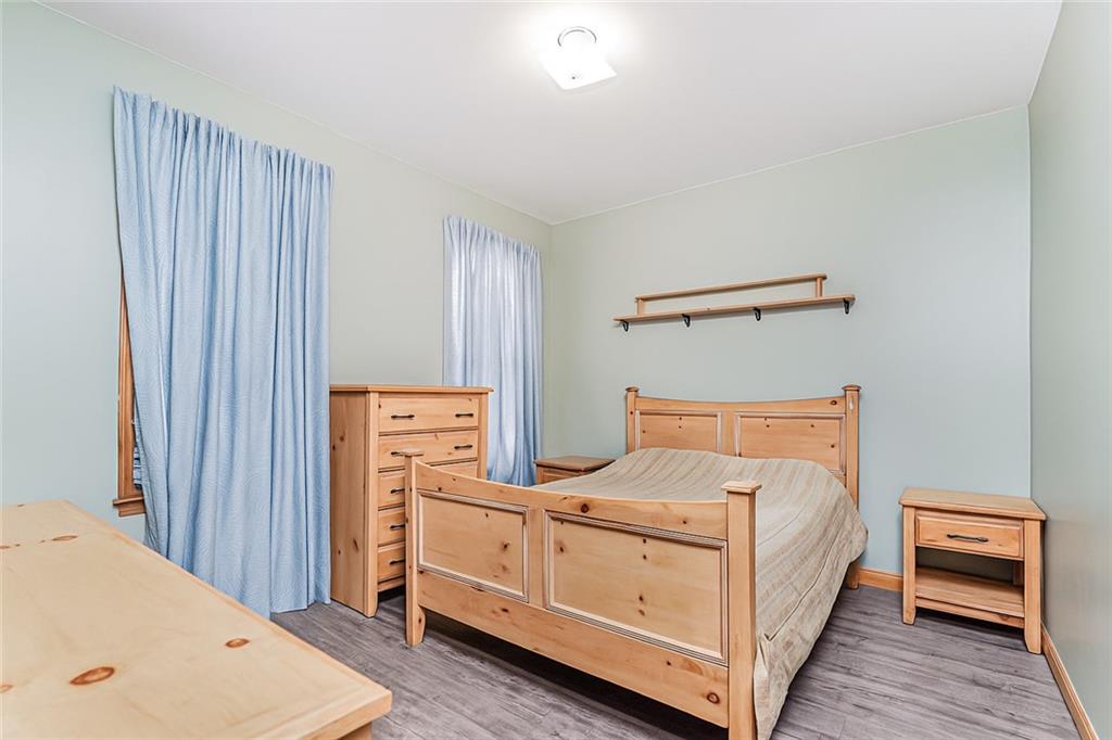 2321 East 24th Street Sheepshead Bay Brooklyn NY 11229