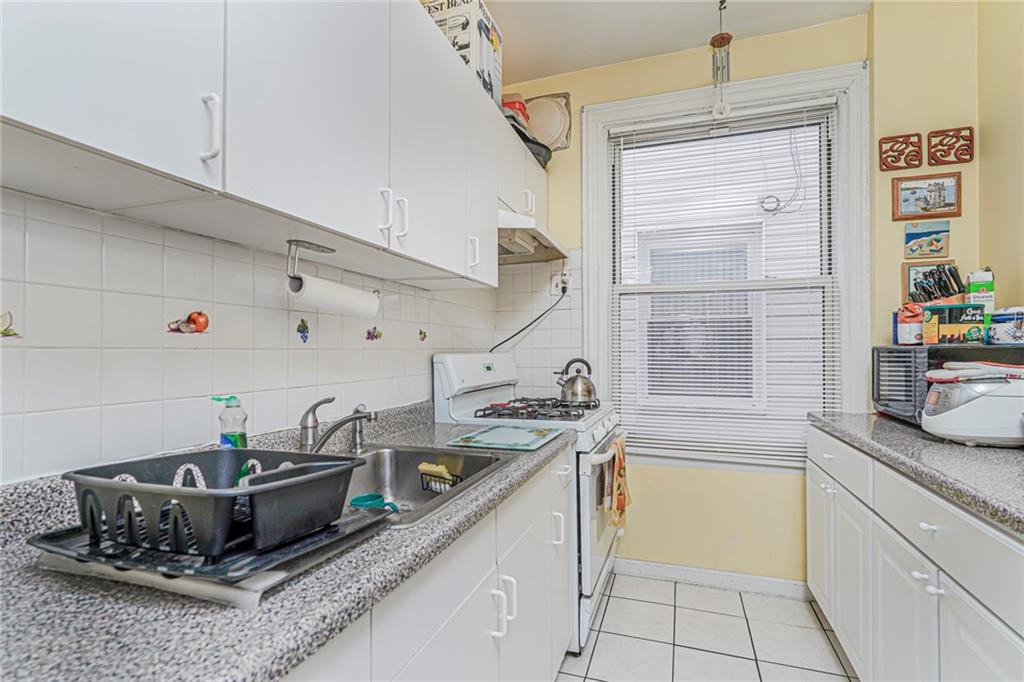 2321 East 24th Street Sheepshead Bay Brooklyn NY 11229