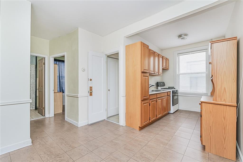 2321 East 24th Street Sheepshead Bay Brooklyn NY 11229