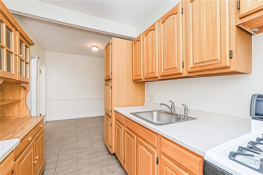 2321 East 24th Street Sheepshead Bay Brooklyn NY 11229