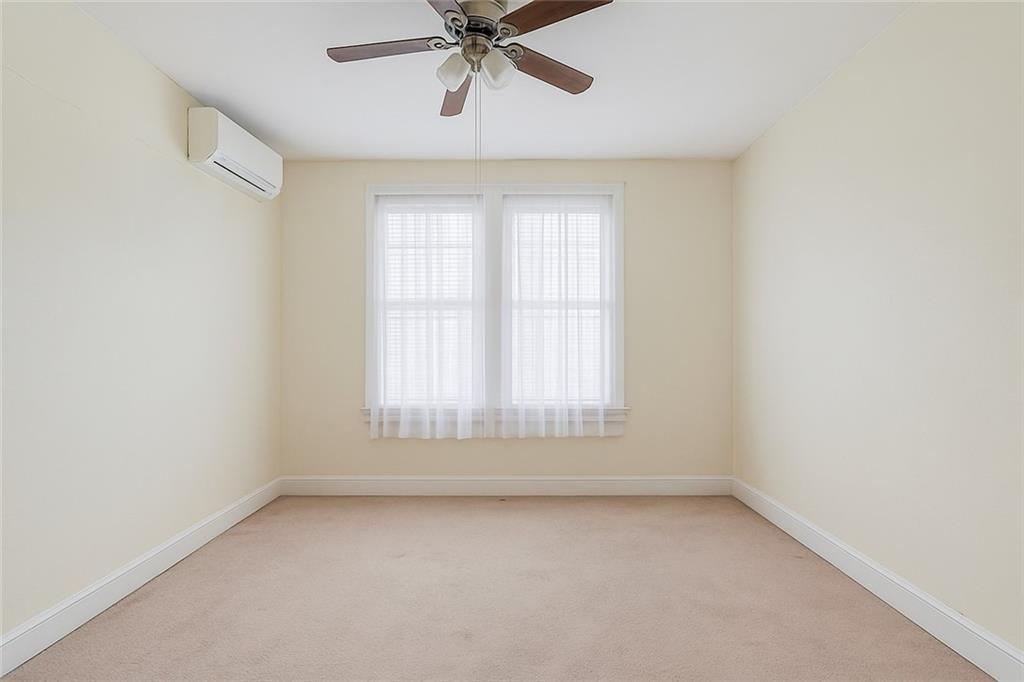 2321 East 24th Street Sheepshead Bay Brooklyn NY 11229