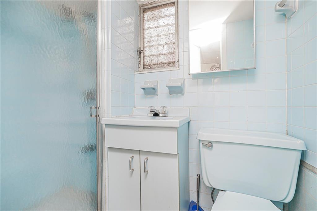 2321 East 24th Street Sheepshead Bay Brooklyn NY 11229