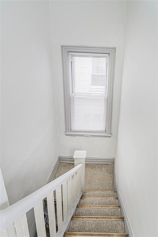 2321 East 24th Street Sheepshead Bay Brooklyn NY 11229