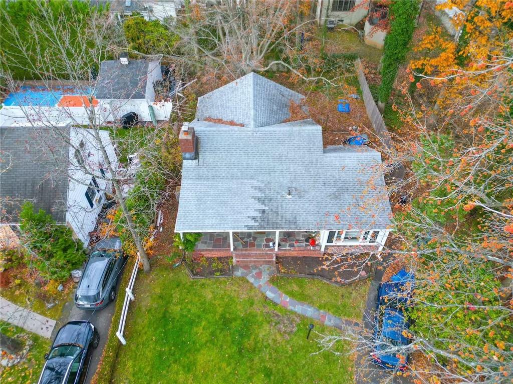 267 Edinboro Road Lighthouse Hill Staten Island NY 10306