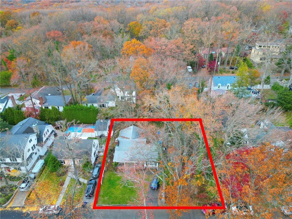 267 Edinboro Road Lighthouse Hill Staten Island NY 10306