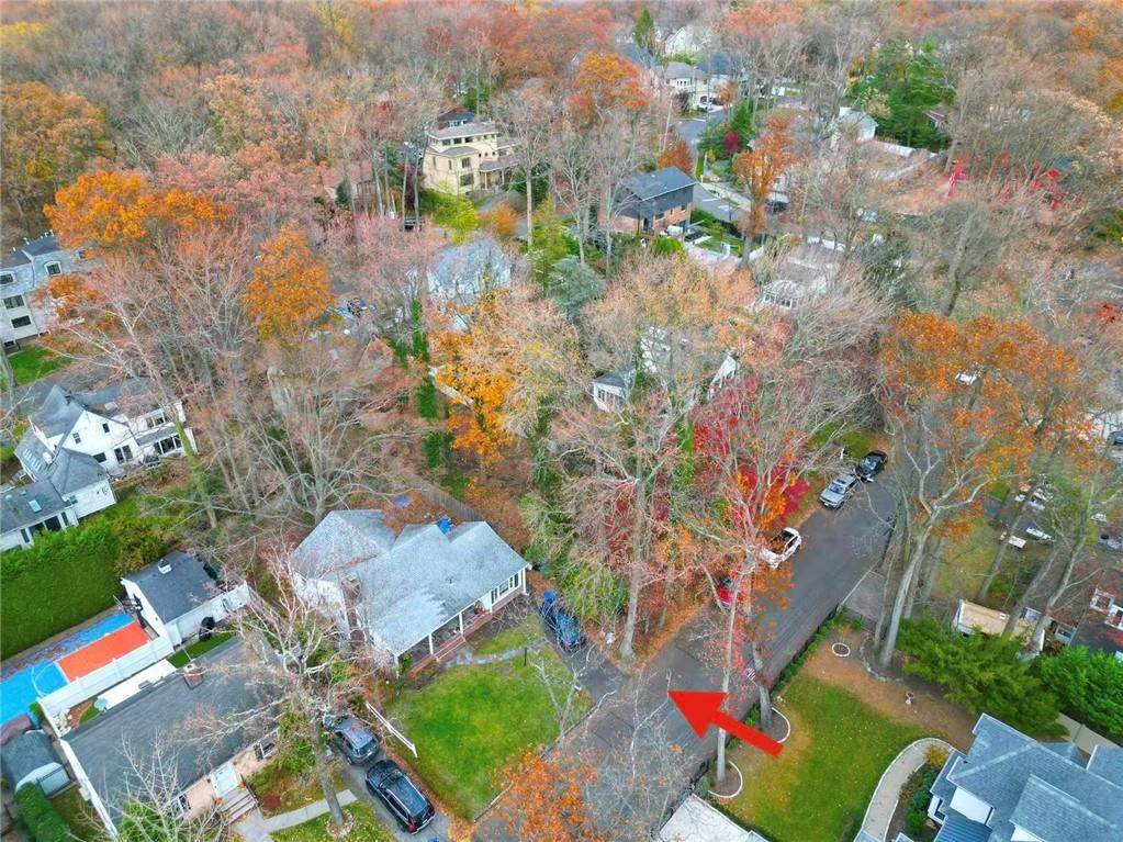 267 Edinboro Road Lighthouse Hill Staten Island NY 10306