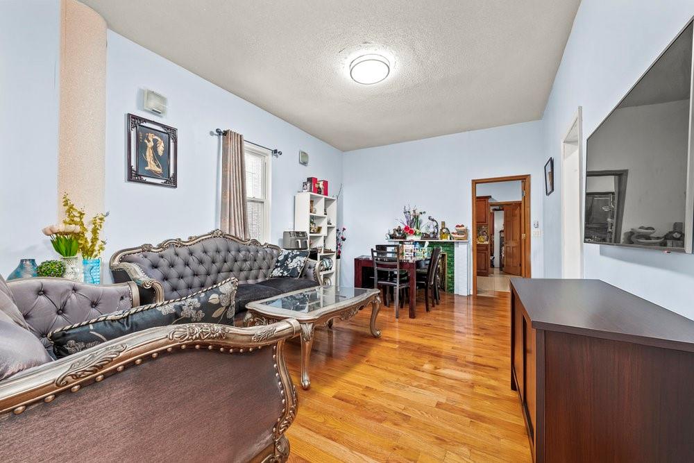 336 East 16th Street Ditmas Park Brooklyn NY 11226