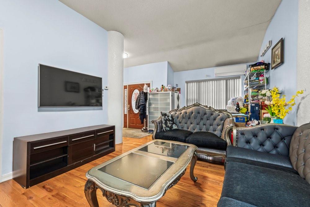 336 East 16th Street Ditmas Park Brooklyn NY 11226